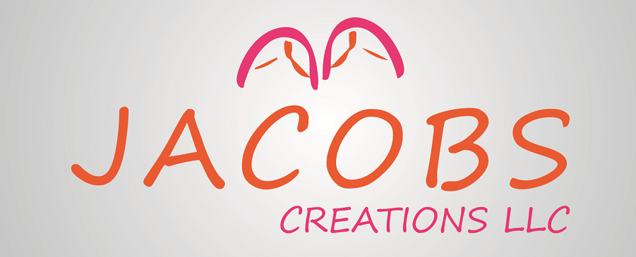 Jacobs Creations LLC