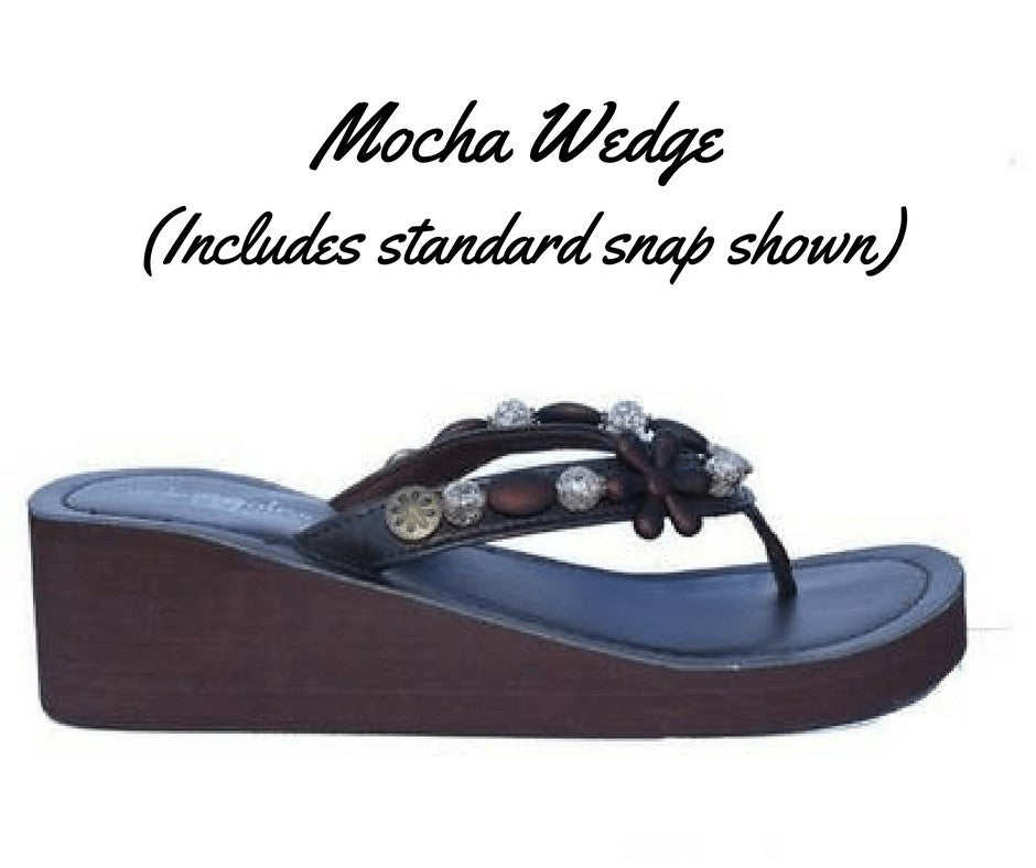 Women's Sandals 