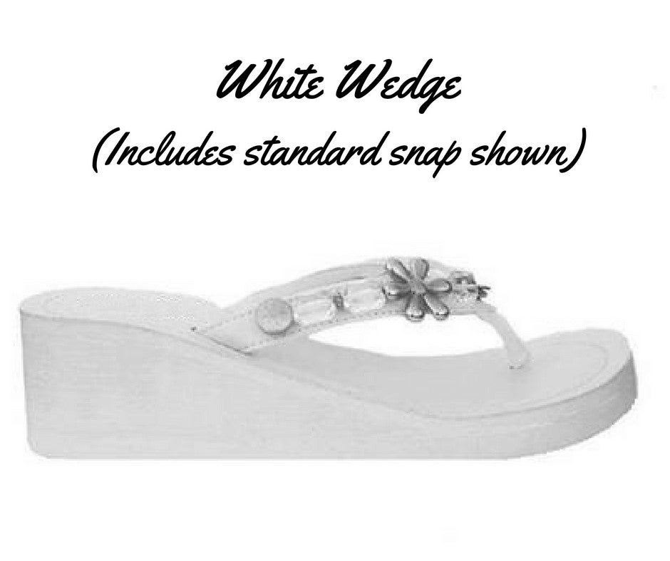 Women's Sandals 